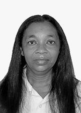 Foto de RAIMUNDA PEREIRA DOS SANTOS OLIVEIRA