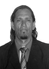 Foto de ARISON ROSA DA SILVA