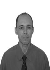 Foto de CLAUDIO LUIZ LIMA