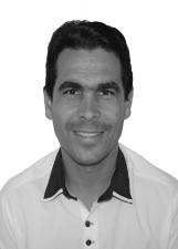 Foto de EDSON PEREIRA DAS NEVES JÚNIOR