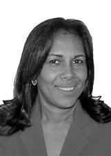 Foto de ELIZETE DE JESUS ARAGÃO