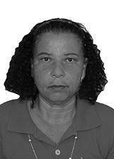 Foto de IVONICE SANTOS DE SOUZA