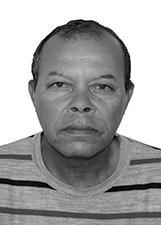 Foto de JOSÉ CARLOS SANTOS COSTA