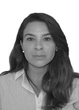 Foto de MARÍLIA GABRIELA RÊGO VIANNA