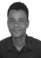 Foto de OSMAR SANTOS SOUZA ALMEIDA