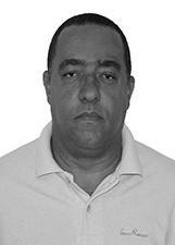 Foto de RENATO BRAZ FILHO