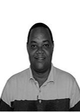 Foto de ROBSON PEREIRA DE SANTANA