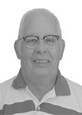 Foto de VALDENIR EDUARDO BASTOS