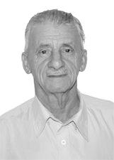 Foto de Manoel Magalhães de Oliveira