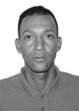 Foto de ANTONIO CARLOS PEREIRA DE SOUZA