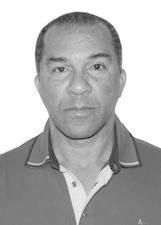 Foto de WALDIR PIRES RIBEIRO DE BARROS