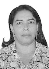 Foto de MARIA ROMILCE LOPES DA SILVA