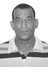 Foto de João Batista da Paixão
