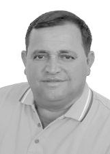 Foto de GERSON PEREIRA REIS