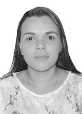 Foto de APARECIDA FERREIRA DA SILVA REIS