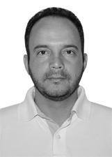 Foto de Marcio Fagundes Fernandes