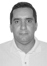 Foto de Rogério Rodrigues Batista