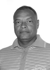 Foto de AGNALDO SOUZA DOS SANTOS