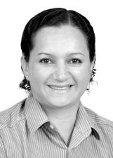 Foto de JANÚSIA OLIVEIRA DA SILVA