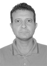 Foto de EDMARCOS FERNANDES MAGALHÃES