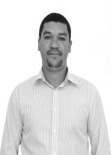 Foto de JOSÉ HUMBERTO DE AZEVEDO MAGALHÃES