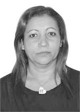 Foto de Eulandes da Silva Rocha