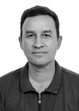 Foto de JOSÉ SULY FAGUNDES NETTO