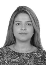Foto de FERNANDA ANDRADE SOUZA