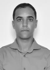 Foto de RAMON DOS SANTOS SANTANA