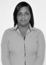 Foto de FLAVIA SANTOS DE CARVALHO