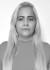 Foto de VILMA ANGELICA DA SILVA