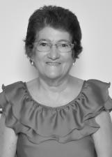 Foto de Terezinha Pinto Brito