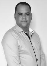 Foto de FELINTO EUGENIO SOUZA ANDRADE