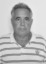 Foto de JUSTINO CIPRIANO DE NOVAES
