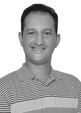 Foto de FLAVIO RICARDO SILVA ELIOTE