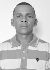 Foto de FRANCISCO PAULO MOTA DE OLIVEIRA