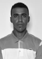Foto de WILSON SANTOS JESUS