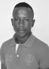 Foto de JUCIEL LUIZ DA SILVA