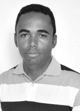 Foto de ADILSON SANTOS BARRETO