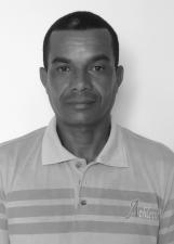 Foto de Nadiel Bernardo do Nascimento