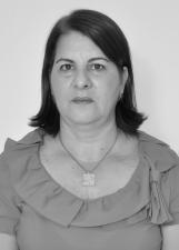 Foto de JEANNE GOMES DE BRITO AZEVEDO