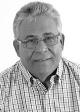 Foto de GETULIO SILVA E SOUZA