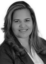Foto de JULIANA GOMES DE ALMEIDA