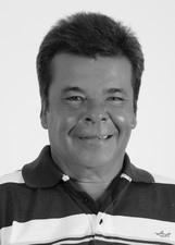 Foto de JUSCELINO RIBEIRO DA SILVA