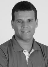 Foto de ANDESON AQUINO DE ARAUJO