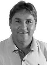 Foto de PAULO HENRIQUE DOURADO DE ALMEIDA