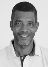 Foto de EURIEDSON OLIVEIRA DOS SANTOS