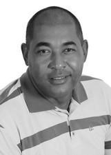 Foto de CILASSANDRO FERREIRA DA COSTA