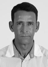 Foto de PEDRO DOS SANTOS COSTA