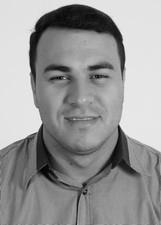 Foto de CELSON LOPES DOS SANTOS FILHO